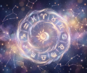 W środę Merkury wkracza do Skorpiona. Jeden znak zodiaku musi podjąć decyzję, którą długo odkładał