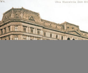 Super Historia 30 01