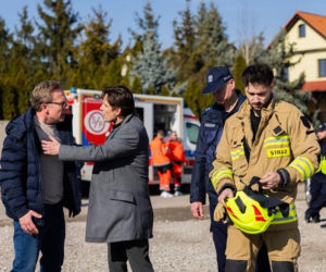 Pierwsza miłość: streszczenie odcinka 4203