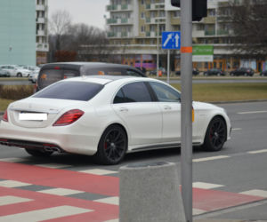 Rzeszowskie Fury