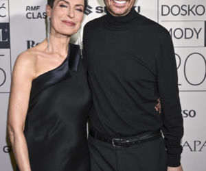 Gala Doskonałość Roku Twojego Stylu