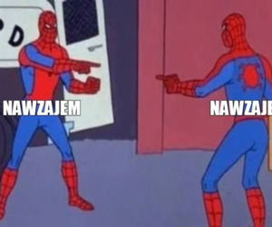 To na pewno usłyszysz przy Wigilijnym stole. Te teksty są kultowe podczas świąt [MEMY]