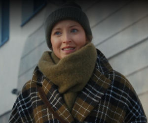 M jak miłość odc. 1930. Natalka (Dominika Suchecka)