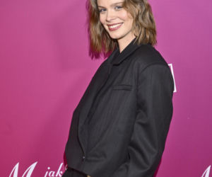 25 lat M jak miłość! Wzruszenia, wspomnienia i tłum aktorów na czerwonym dywanie