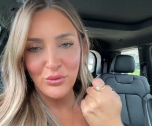 Nie żyje 43-letnia influencerka! Zastrzelił ją mąż oskarżony o pedofilię. Świadkiem było dziecko