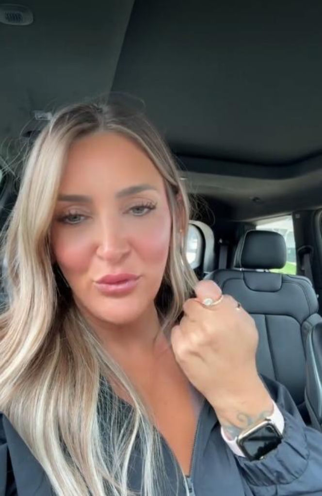 Nie żyje 43-letnia influencerka! Zastrzelił ją mąż oskarżony o pedofilię. Świadkiem było dziecko