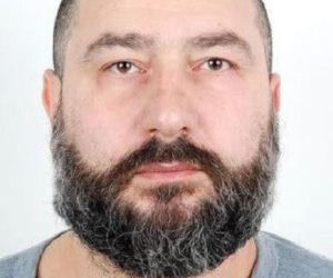 Oto najbardziej poszukiwani ludzie w Polsce. Są ścigani za zabójstwa!