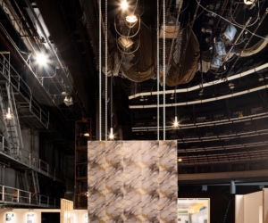 Biennale Architektury w Tallinie [weekend otwarcia]