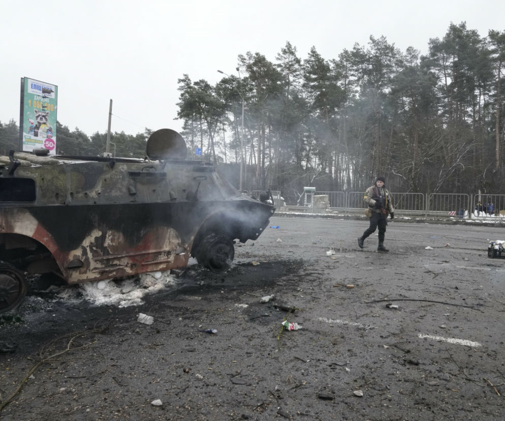 ukraina