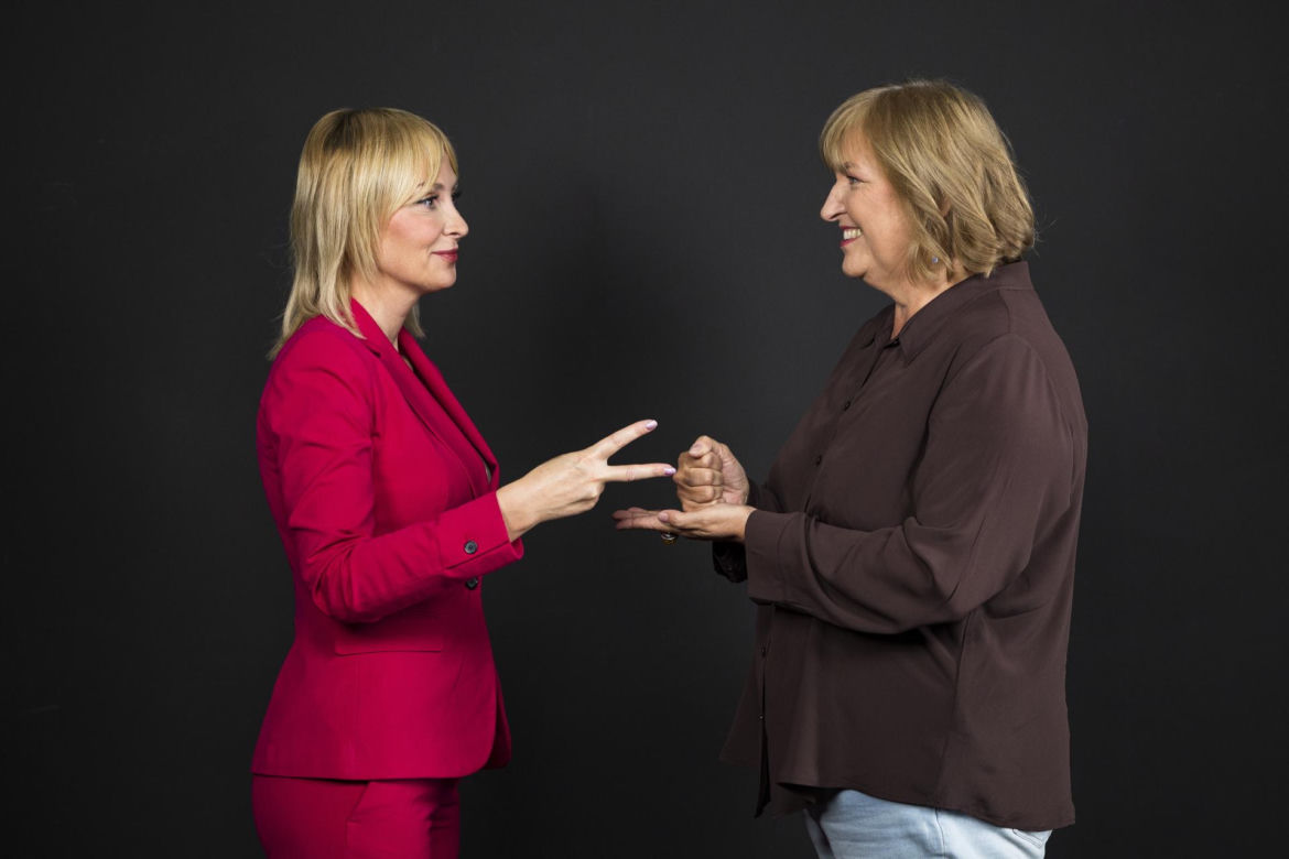 Program „Niedyskretnie o Politykach”