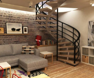 apartament  nad balaton Warszawa zdjecie nr 1