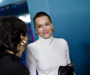 Bestsellery Empiku 2025