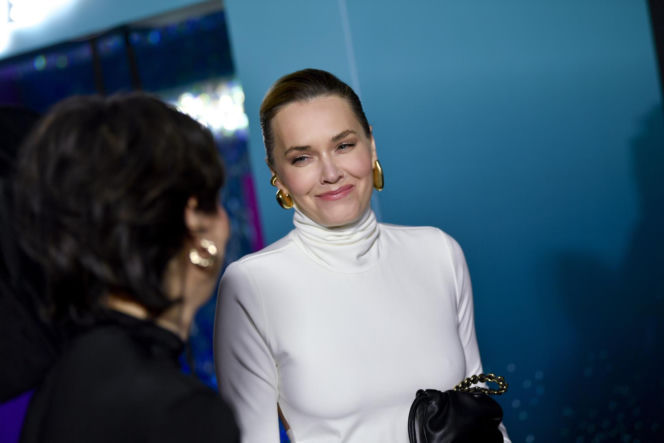 Bestsellery Empiku 2025