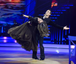Anna Mucha