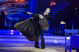 Anna Mucha