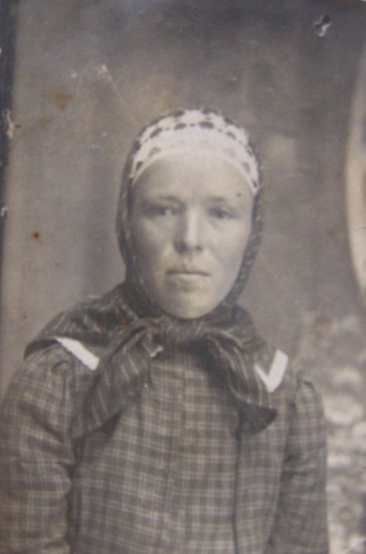 Koronka Koniakowska