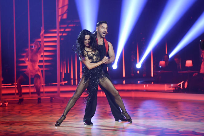 Justyna Steczkowska skradła finał "Tańca z Gwiazdami"! To ona powinna wygrać show Polsatu