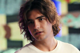 Barwy szczęścia: Ostatnia wola matki Romea nie zostanie spełniona!