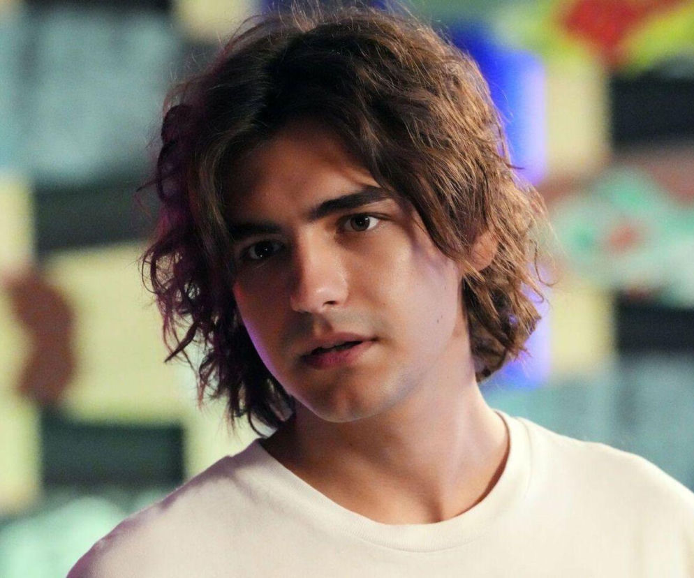 Barwy szczęścia odc. 3306. Ostatnia wola matki Romea nie zostanie spełniona!