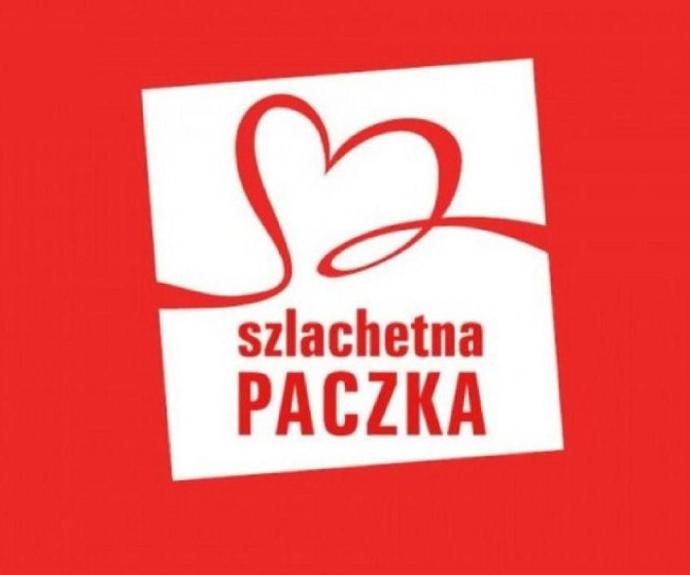 szlachetna