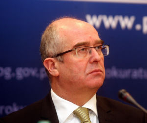 Andrzej Seremet