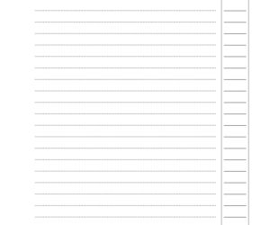 Matura 2021 polski rozszerzony, odpowiedzi, arkusze CKE, pytania, zadania, język polski poziom rozszerzony [10 maja 2021]