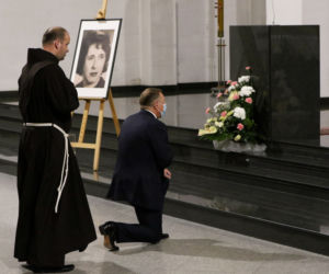 Jacek Kurski