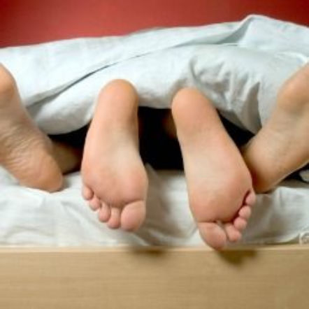 Dzień Seksu 2017: 10 zaskakujących faktów 