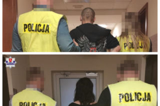 Bestialsko skatowany mężczyzna nie żyje. Za zabójstwem stoją dwie kobiety i ich znajomi?