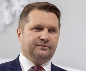 Przemysław Czarnek