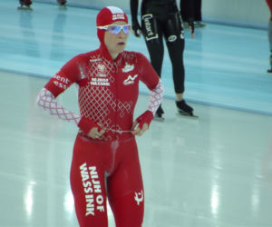 Warszawa nie ma gór, ale ma medale zimowych igrzysk. Ci sportowcy ze stolicy zdobywali krążki na olimpiadzie 