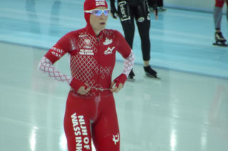 Warszawa nie ma gór, ale ma medale zimowych igrzysk. Ci sportowcy ze stolicy zdobywali krążki na olimpiadzie 