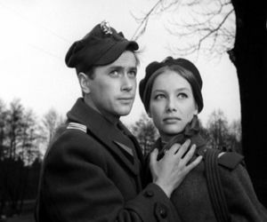 Widzowie pokochali ją za rolę Marusi w Czterech pancernych. Tak dziś wygląda ikona PRL-u