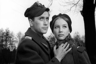 Widzowie pokochali ją za rolę Marusi w Czterech pancernych. Tak dziś wygląda ikona PRL-u