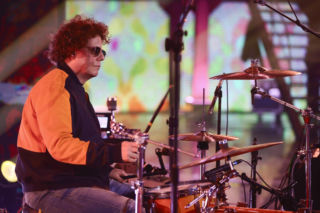 Zwolnienie przez sms-a? Zaskakujące słowa Sidneya Polaka