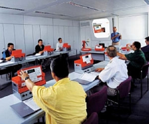 Fundacja Viessmann