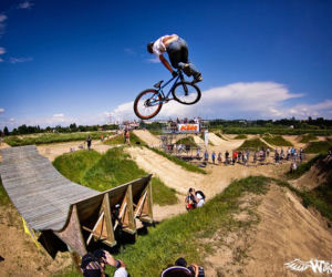 Bike Park