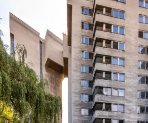 Szpiegowo w Warszawie