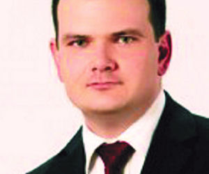 Sprawdź, co wymyślił twój burmistrz