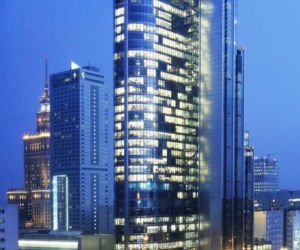 Materiały budowlane w zgodzie z ideą zrównoważonego rozwoju