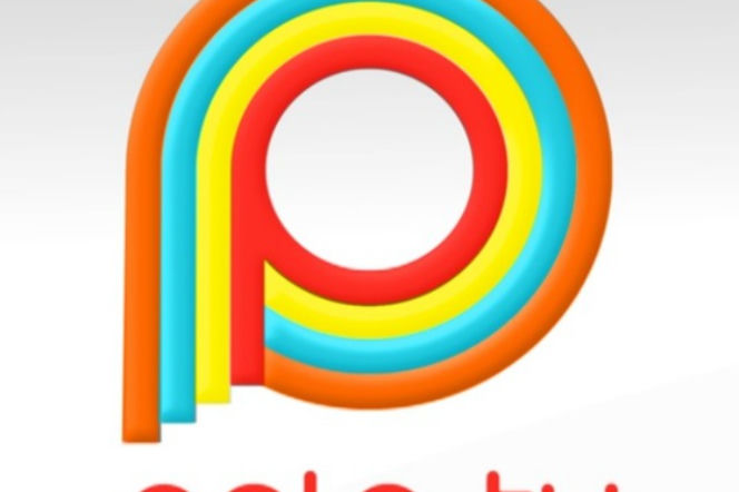 Polo TV Logo