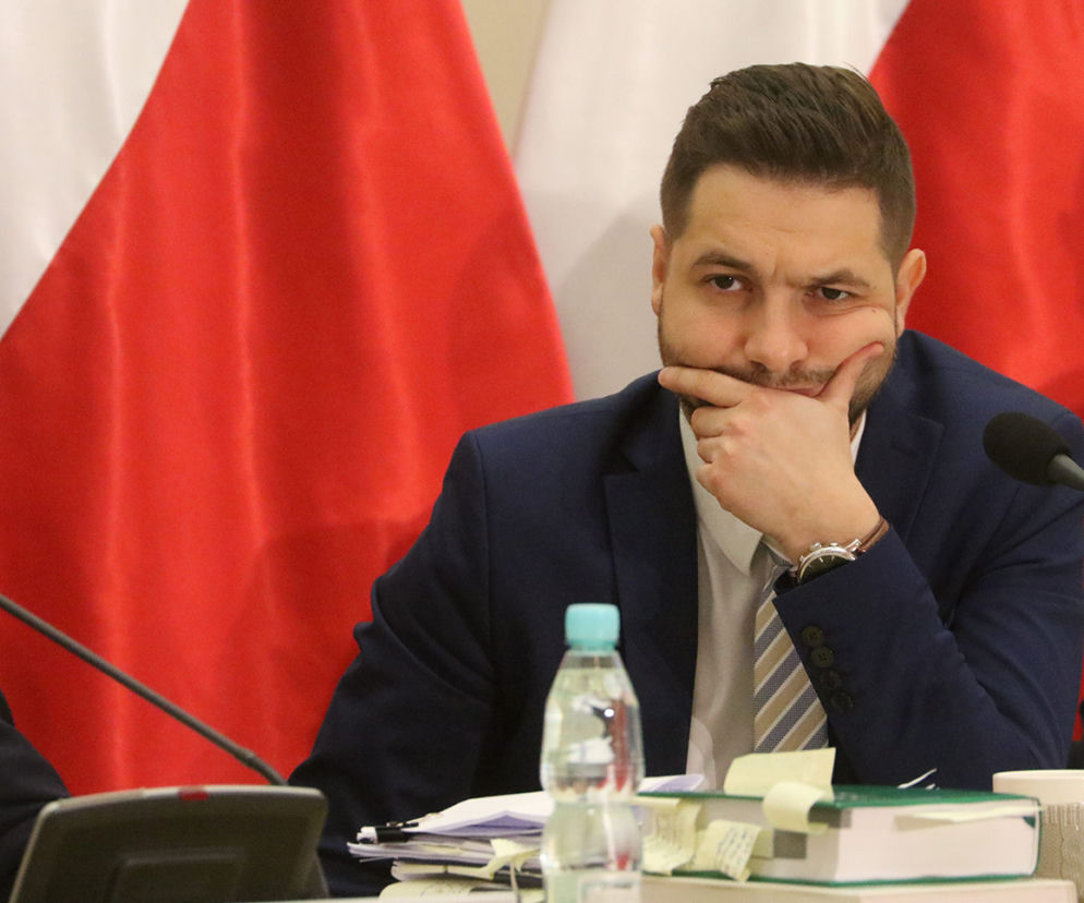 Patryk Jaki