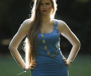 Wiosna zamiast zimy