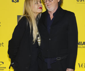 Olejnik błysnęła w Cannes