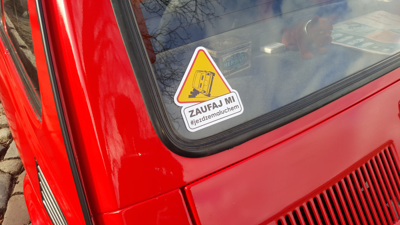 Klasyki na Wyspie Młyńskiej