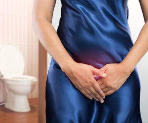 Ten nawyk wydaje się niewinny. Tymczasem eksperci są zgodni: rujnuje zdrowie milionów kobiet