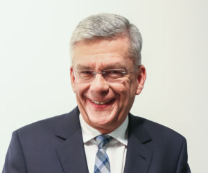 Stanisław Karczewski