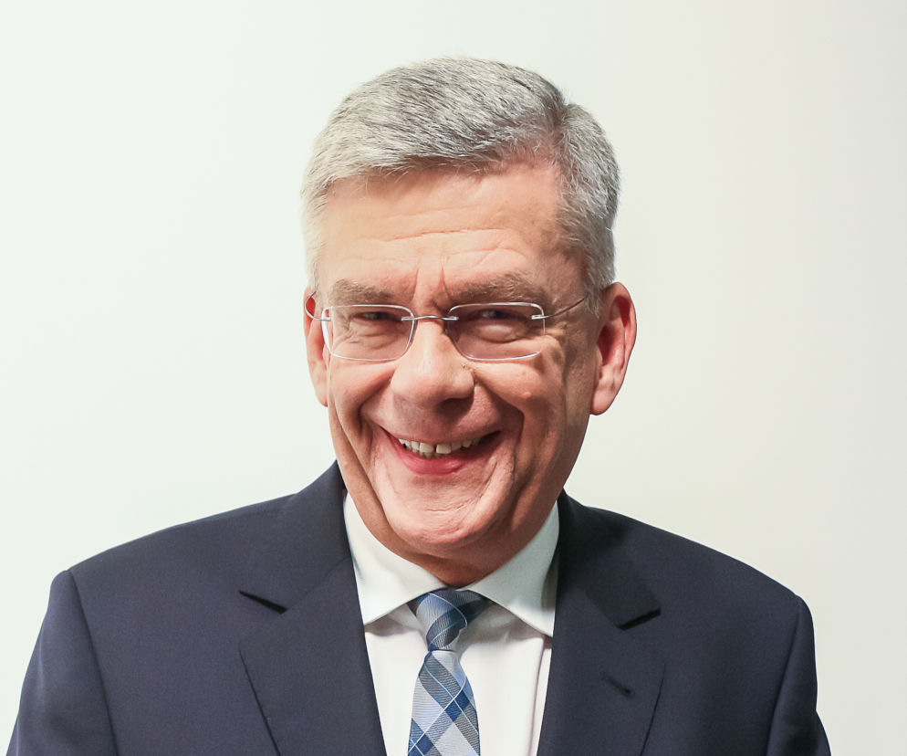 Stanisław Karczewski