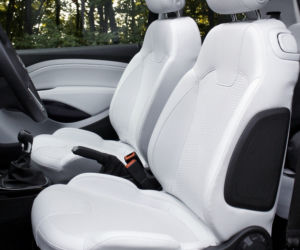 Opel Adam Rocks 1.0 Turbo