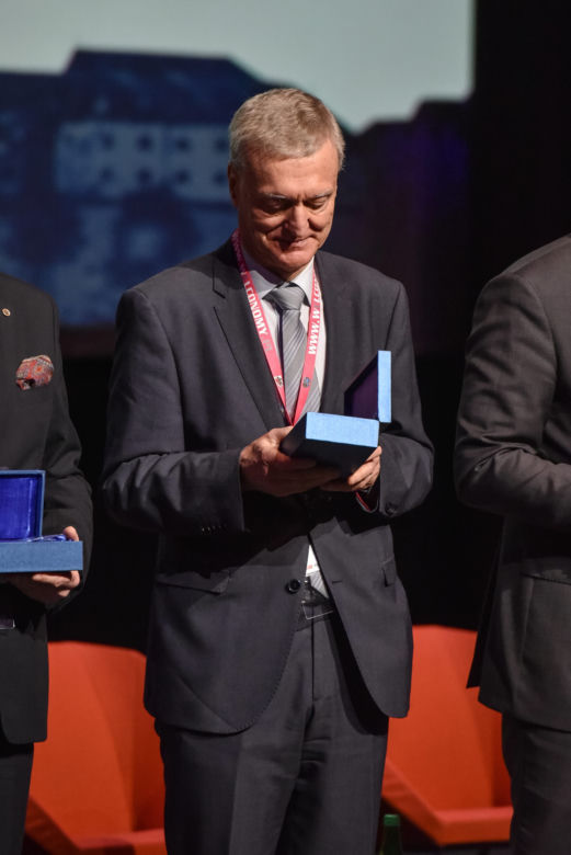 Welconomy Forum 2019